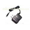 Universal Smart Lead Acid Battery Charger , Toy Plane Charger