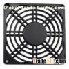 92mm Brushless DC Plastic Fan Guard SD-90