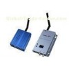 400M - 1500M 2.4GHz Wireless Transmitter