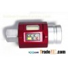 Digital 1 Inch Torque Wrench Head for Petroleum Pipe Installation, Machine Tool