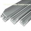 Aluminium Solar Frame