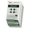 UNITROL 1000 Automatic excitation regulator 250 V AC / DC generator voltage