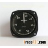 Personal Airplane Dense Scale 3 1/8 Aircraft Speed Indicator Gauge BK-9C