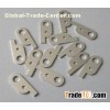 electrical contact