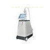 RF Beauty Equipment M400e