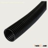 Flexible Hose Pipe