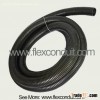 nylon tubing