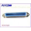 Receptacle Female Centronic Connector For Cable-to-cable And Cable-to-PC