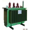SH15-M-1600kVA Oil-immersed Distribution Transformer