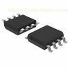 Memory IC Chip IDT72V2105L15PFGI IC FIFO SUPERSYNCII 15NS 64-TQFP IDT, Integrated Device Technology