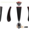 Lenovo Touch Remote Control