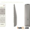 Huawei V3 Remote Control