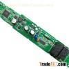 Tubular Motor Electronic Motion Controller