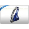ABS 3.5mm Foldable Stereo Headphone Fashion Music Headset for Boys