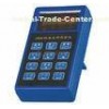AA Battery Blue Weighing Indicator /  Weight Controller Portable Dynamometer Instrument