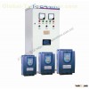 WGQ8 Series Of Intelligent Soft Starter