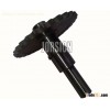 SHAFT COMP.,PTO GX160 FOR SMALL ENGINE PARTS