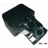 AIR CLAINER COMP GX160 For Small Engine Parts