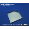 customized shielding cans for pcb board