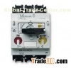 Moeller Contactors