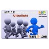 Mifare Ultralight Passive Smart Contacless13.56MHz HF A Type RFID Proximity Card MF0 IC U1
