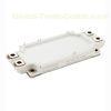 Molding 650V / 600A IGBT Inverter Module 8s Short Circuit Capability