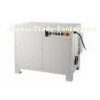 2000L/hr Basement Industrial Desiccant Dehumidifier