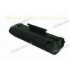 Compatible HP C4092A Laser Printer Toner Cartridges For Cannon LBP-800