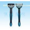 Men Shaving 4 Blade Disposable Razors