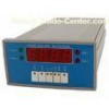 Turbine Digital Speed Indicator Impact Sub Monitoring Device RZQW-03A