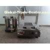 Precision 300mm Automatic 3 Axis 3D Dispensing Robot For Epoxy