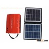 Solar PanelSOLAR PANEL