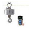 20t LED Display Large Screen Wireless Hanging Crane Scales Heavy duty for Luggage