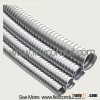 Metal Conduit