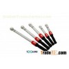 Custom Manual Mechanical Precision Torque Wrench Measuring for Automobile, Motorcycle