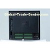 32 I/O Integrated PLC And HMI Panels 16 Expansion Analog I/O Modules , Basic Logic Control