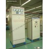 WPGJ Series Of Low Voltage Reactive Power Automatic Compensation Cabinet