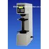 AC220V 50/ 60Hz MHB-3000 LCD Display Electronic Brinell Hardness Tester 8 HBW  650 HBW