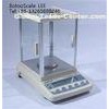6Key Digit 100g 0.001g Electronic Precision Balance Rs232 Counting Units Sensitivity