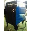 35Kw Portable Induction Annealing Machine 380V 3-Phase , Digital Control