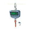 1 Ton 3t 5t 10t 15 T Digital Crane Scales / Electronic Crane Scale 600Kg 2000Kg