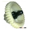 GOVERNOR ASSEMBLY(Two weights) GX160 For Small Engine Parts
