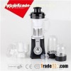 BL316ABCE-4 In 1 Multi Functional Blender