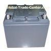 38 AH Sealed Maintenance Free NPJ38-12 12 Volt Gel Battery