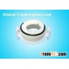 HID Holder for BMW3 Matched with D2 HID bulb Xenon HID kit