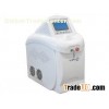 Permnent Painless E Light IPL + RF Leg / Arm Hair Removal Beauty Equipment For Men