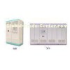 ABB UNITROL F Automatic dual channel voltage excitation regulator device  AFT
