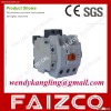 GMC Contactor AC