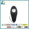 20W LED Street Light AD-LD-20WA