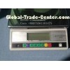 0.1g Industrial Electronic Precision Balance Electronic Price Computing Scale Sensitivity
